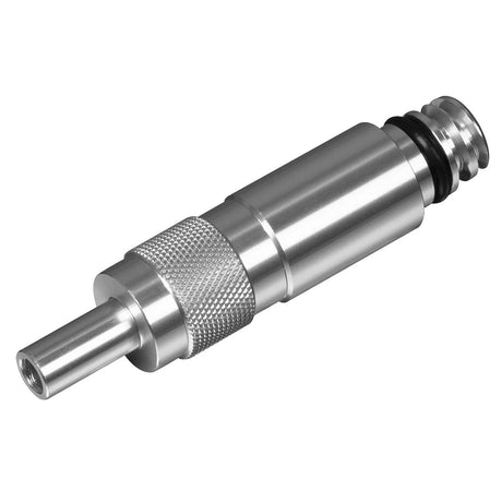 SEALEY DSG Gearbox ATF Adaptor for VAG 7-Speed 0CK DL382