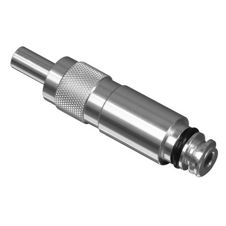 SEALEY DSG Gearbox ATF Adaptor for VAG 7-Speed 0CK DL382