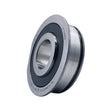 VW 02M Gearbox Ball Bearing F-238637 / 02M 311 235 C - 29.9X72/82.5X24.1 Eco Torque