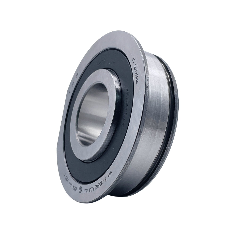 VW 02M Gearbox Ball Bearing F-238637 / 02M 311 235 C - 29.9X72/82.5X24.1 Eco Torque