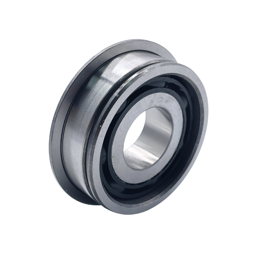 VW 02M Gearbox Ball Bearing F-238637 / 02M 311 235 C - 29.9X72/82.5X24.1 Eco Torque