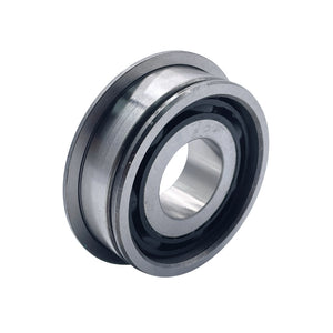 VW 02M Gearbox Ball Bearing F-238637 / 02M 311 235 C - 29.9X72/82.5X24.1 Eco Torque