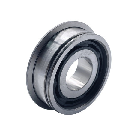 VW 02M Gearbox Ball Bearing F-238637 / 02M 311 235 C - 29.9X72/82.5X24.1 Eco Torque