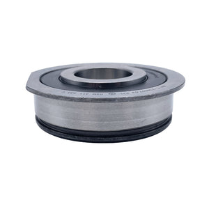 VW 02M Gearbox Ball Bearing F-238637 / 02M 311 235 C - 29.9X72/82.5X24.1 Eco Torque