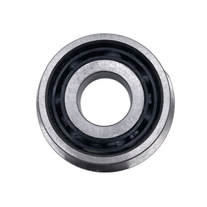 VW 02M Gearbox Ball Bearing F-238637 / 02M 311 235 C - 29.9X72/82.5X24.1 Eco Torque