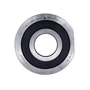 VW 02M Gearbox Ball Bearing F-238637 / 02M 311 235 C - 29.9X72/82.5X24.1 Eco Torque