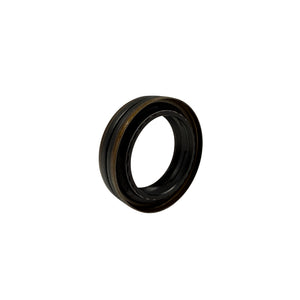 VW Audi Haldex GEN 2-5 Rear Differential Shaft Seal by Corteco 41x57x7/14 – 49429781 Eco Torque