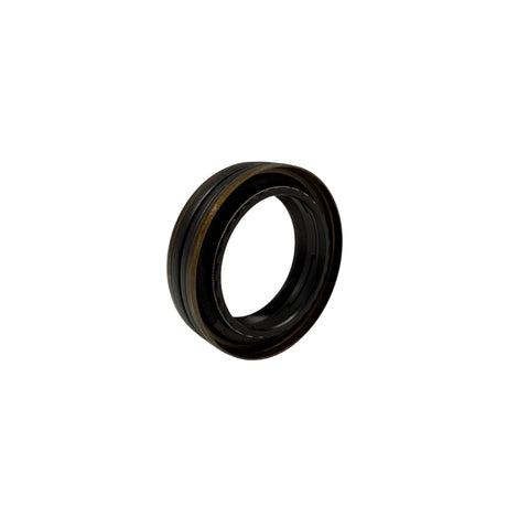 VW Audi Haldex GEN 2-5 Rear Differential Shaft Seal by Corteco 41x57x7/14 – 49429781 Eco Torque