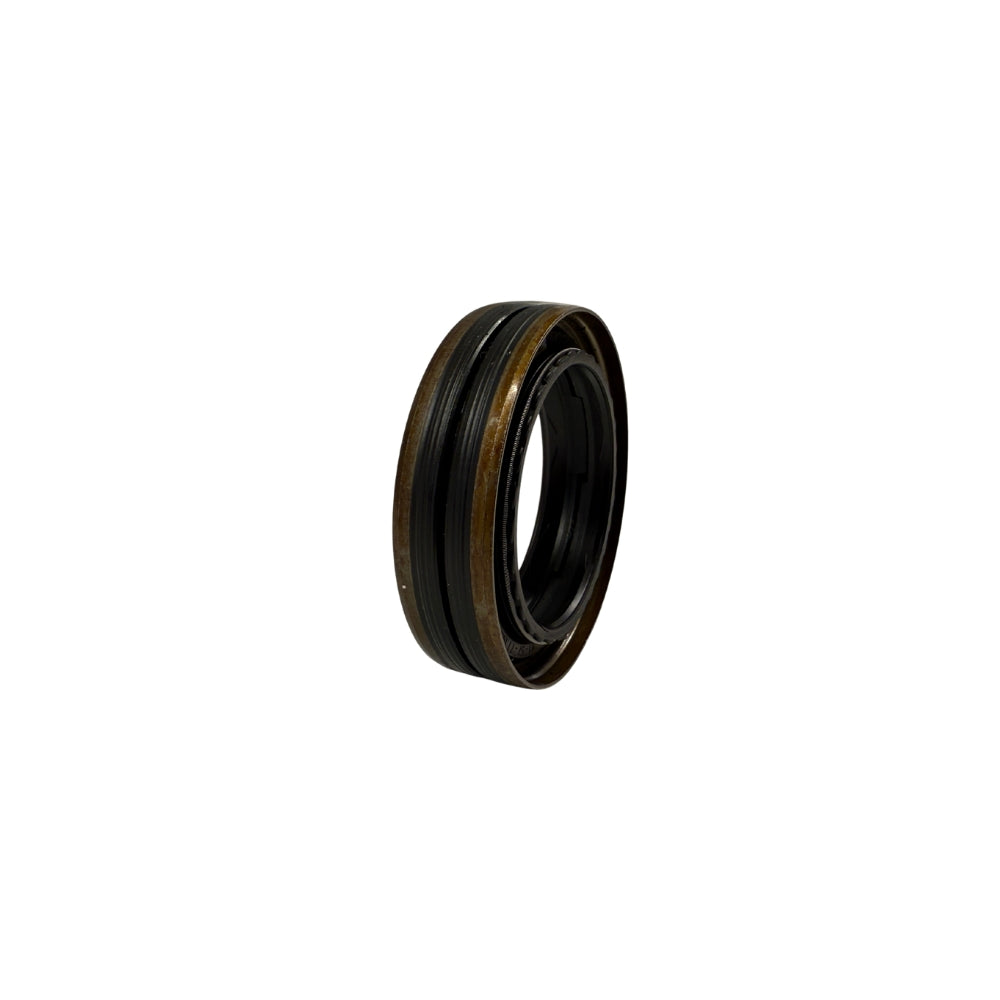 VW Audi Haldex GEN 2-5 Rear Differential Shaft Seal by Corteco 41x57x7/14 – 49429781 Eco Torque