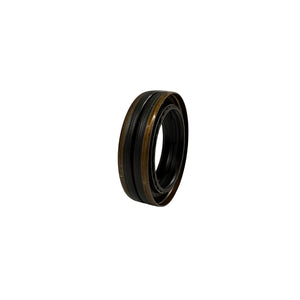 VW Audi Haldex GEN 2-5 Rear Differential Shaft Seal by Corteco 41x57x7/14 – 49429781 Eco Torque