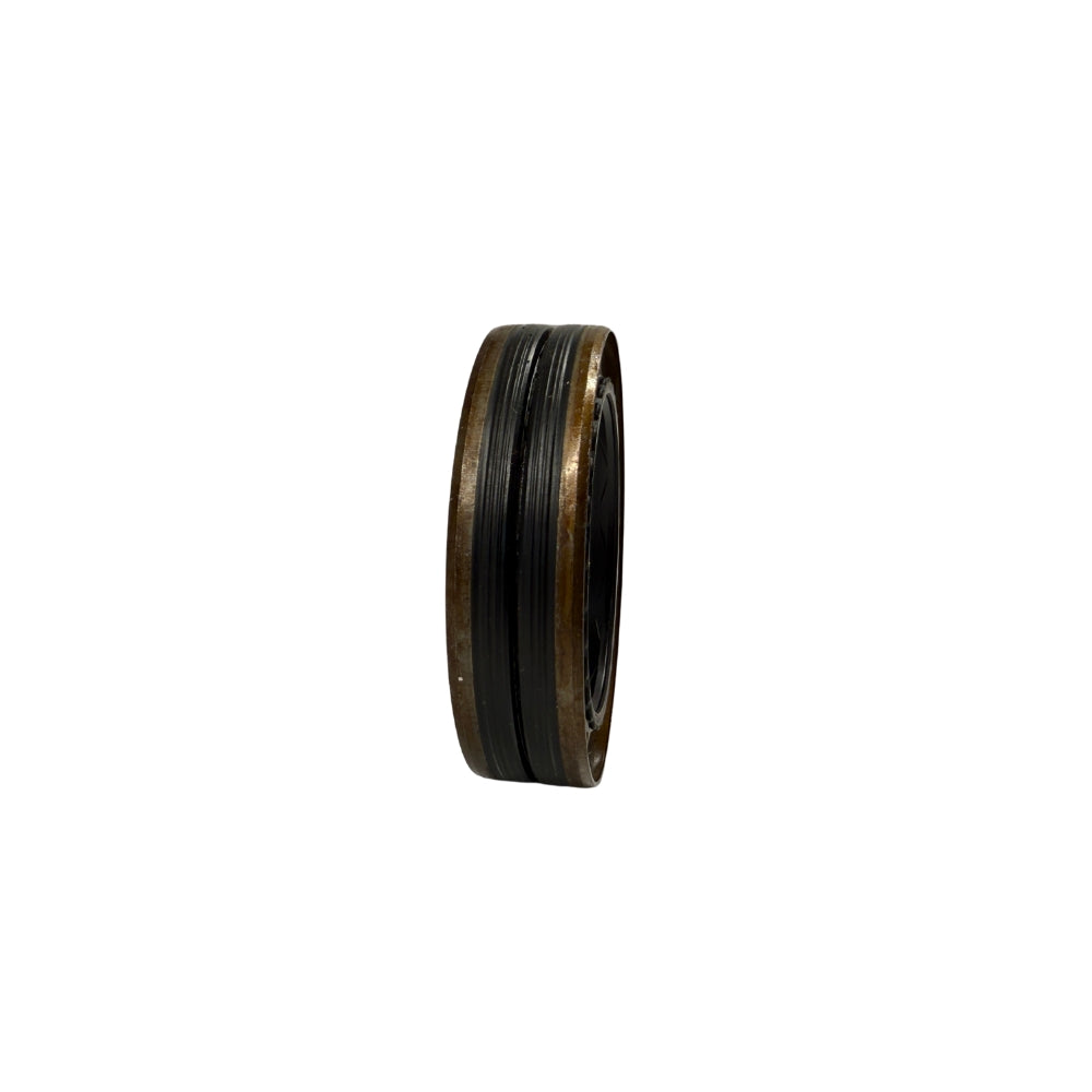 VW Audi Haldex GEN 2-5 Rear Differential Shaft Seal by Corteco 41x57x7/14 – 49429781 Eco Torque
