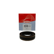 VW Audi Haldex GEN 2-5 Rear Differential Shaft Seal by Corteco 41x57x7/14 – 49429781 Eco Torque