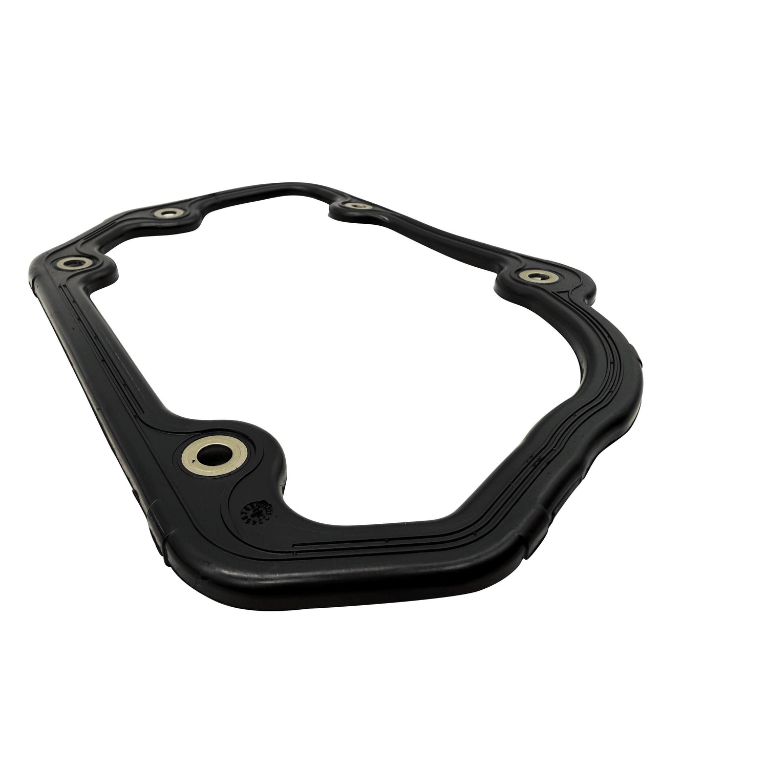VW 02T Gearbox Bearing and Oil Seal Rebuild Kit 5 Speed 462005510 Eco Torque