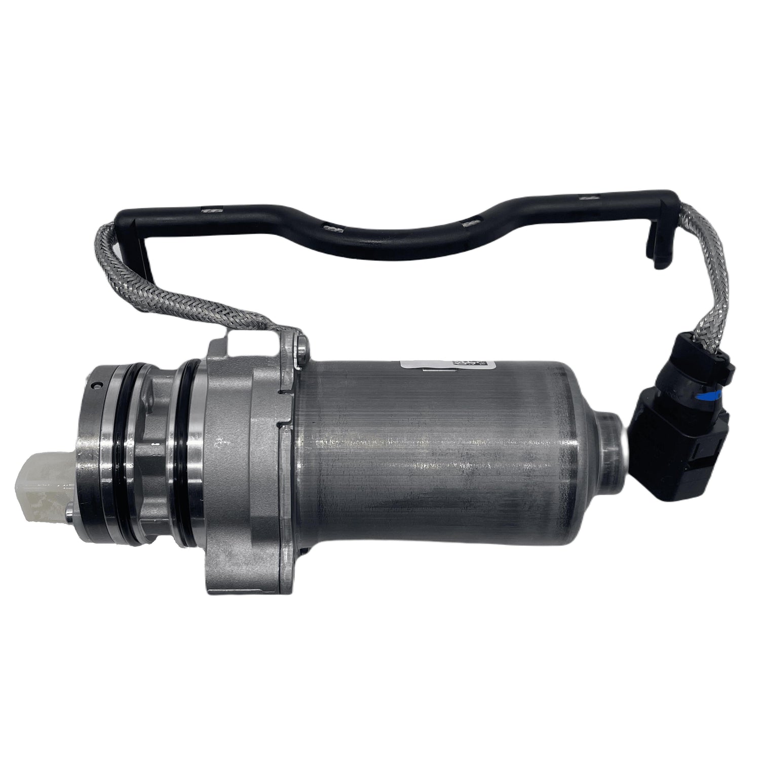 VW Crafter Haldex Gen 5 OE Rear Differential Haldex Pump 0CQ598549A