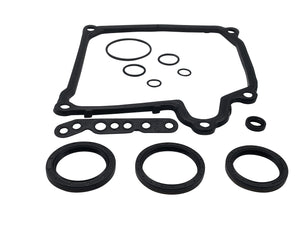 VW Golf 02E Genuine Gearbox Bearing Seal Overhaul Rebuild Kit Eco Torque