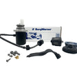 VW Multivan Haldex Pump Gen 2 Rear Differential With Filter Kit 02W598549A / DS118622 Eco Torque