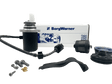 VW Multivan Haldex Pump Gen 2 Rear Differential With Filter Kit 02W598549A / DS118622 Eco Torque