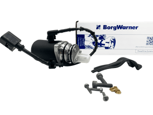 VW Multivan Haldex Pump Gen 2 Rear Differential With Filter Kit 02W598549A / DS118622 Eco Torque