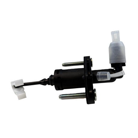 Vauxhall Astra 2005-2018, Insignia A | Clutch Master Cylinder 55561916 Eco Torque