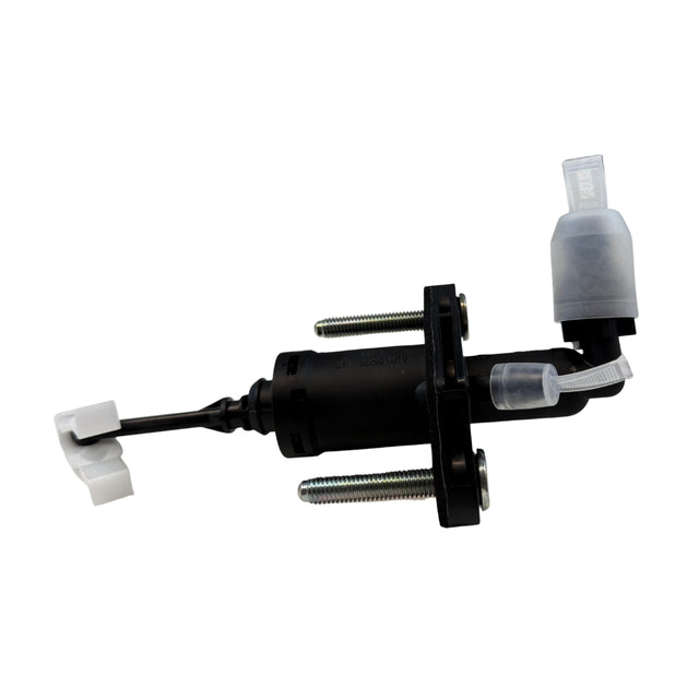 Vauxhall Astra 2005-2018, Insignia A | Clutch Master Cylinder 55561916 Eco Torque