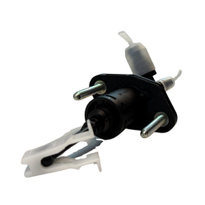 Vauxhall Astra 2005-2018, Insignia A | Clutch Master Cylinder 55561916 Eco Torque