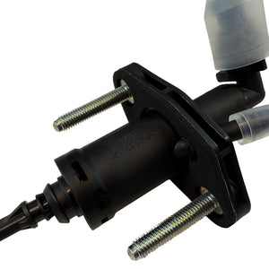 Vauxhall Astra 2005-2018, Insignia A | Clutch Master Cylinder 55561916 Eco Torque