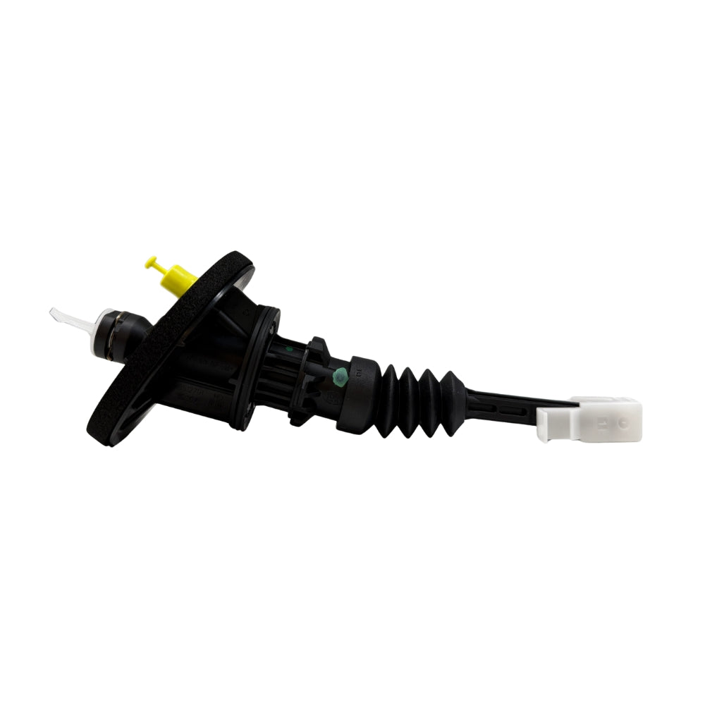 Clutch Master Cylinder 55512791 – Vauxhall Astra K 2015-19 | Eco