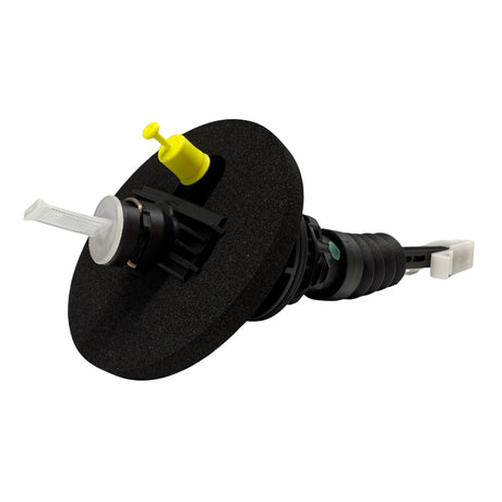 Vauxhall Astra K Clutch Master Cylinder 2015-2019 - 55512791 Eco Torque