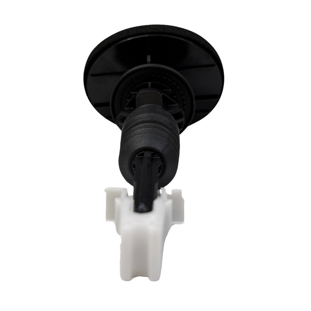 Vauxhall Astra K Clutch Master Cylinder 2015-2019 - 55512791 Eco Torque
