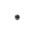Vauxhall Agila Suzuki Swift Gearshift Control Ball - K10B K12B Gearbox (9208155) Eco Torque