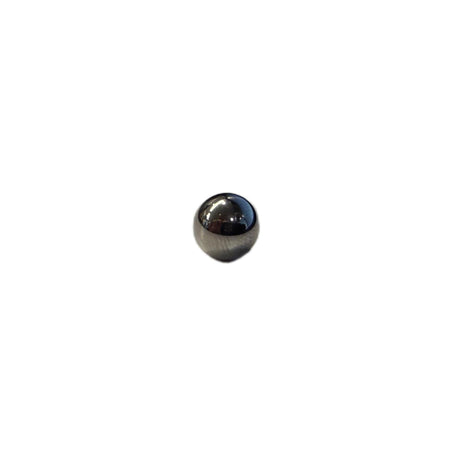 Vauxhall Agila Suzuki Swift Gearshift Control Ball - K10B K12B Gearbox (9208155) Eco Torque