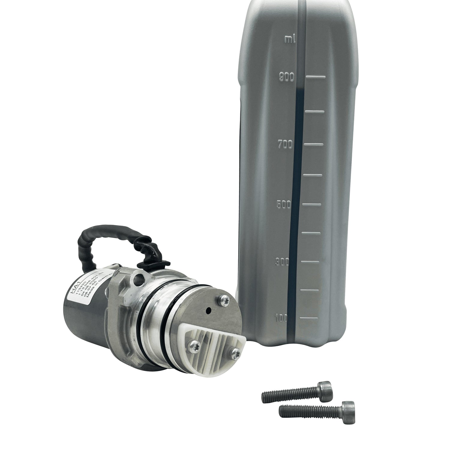 Vauxhall Haldex Pump Gen 4 Rear Differential With Haldex Oil 13285796 / DS120878 Eco Torque