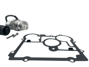 Vauxhall Insignia Haldex Pump Gen 4 With Filter & Gasket Kit 13285796 / DS120878 Eco Torque