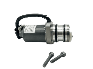 Vauxhall Insignia Haldex Pump Gen 4 With Filter & Gasket Kit 13285796 / DS120878 Eco Torque
