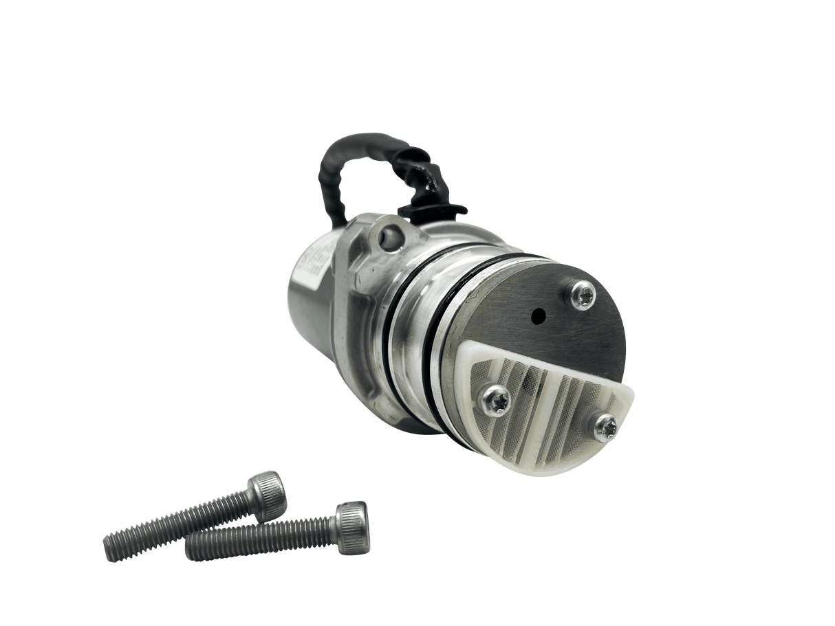 Vauxhall Insignia Haldex Pump Gen 4 With Filter & Gasket Kit 13285796 / DS120878 Eco Torque