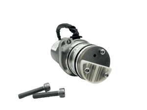 Vauxhall Insignia Haldex Pump Gen 4 With Filter & Gasket Kit 13285796 / DS120878 Eco Torque