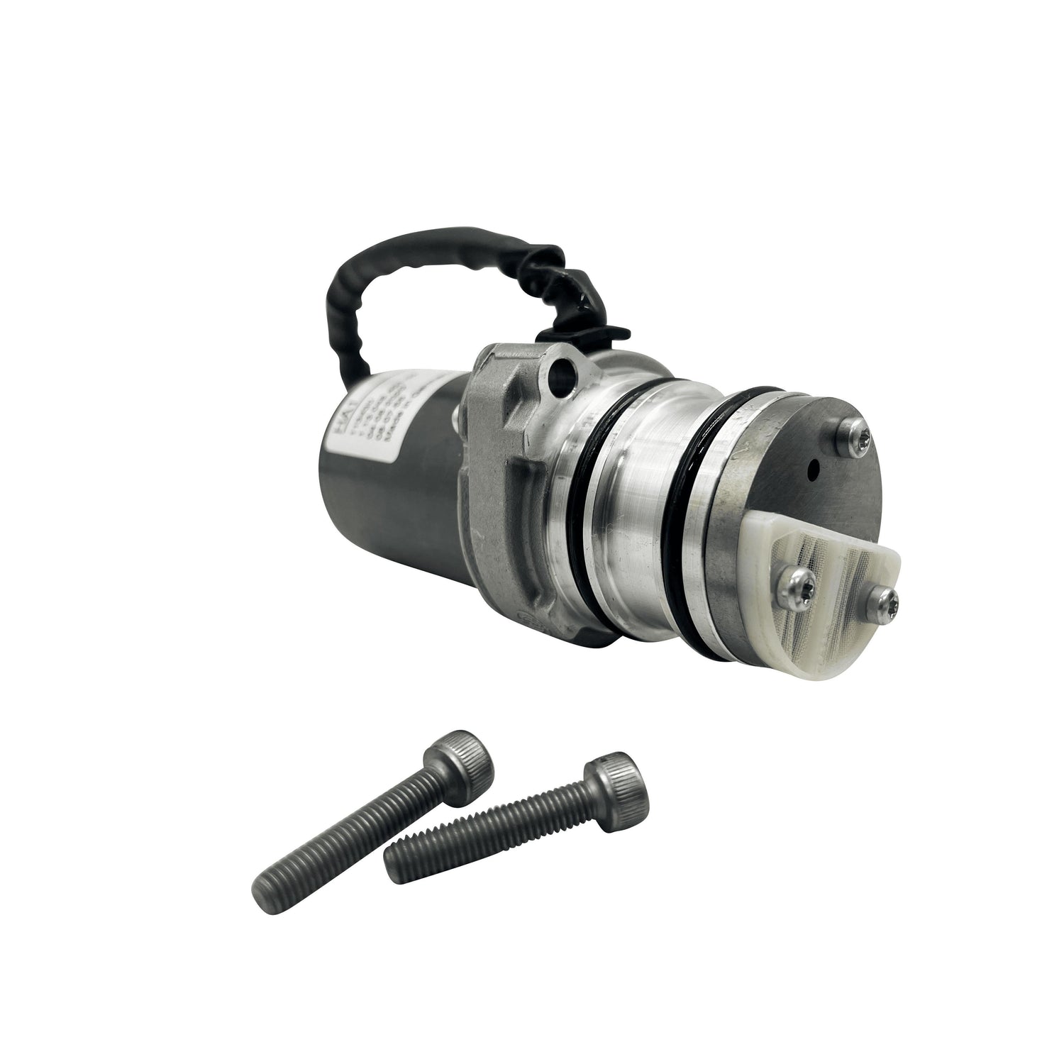 Vauxhall Insignia Haldex Pump Gen 4 With Filter & Gasket Kit 13285796 / DS120878 Eco Torque