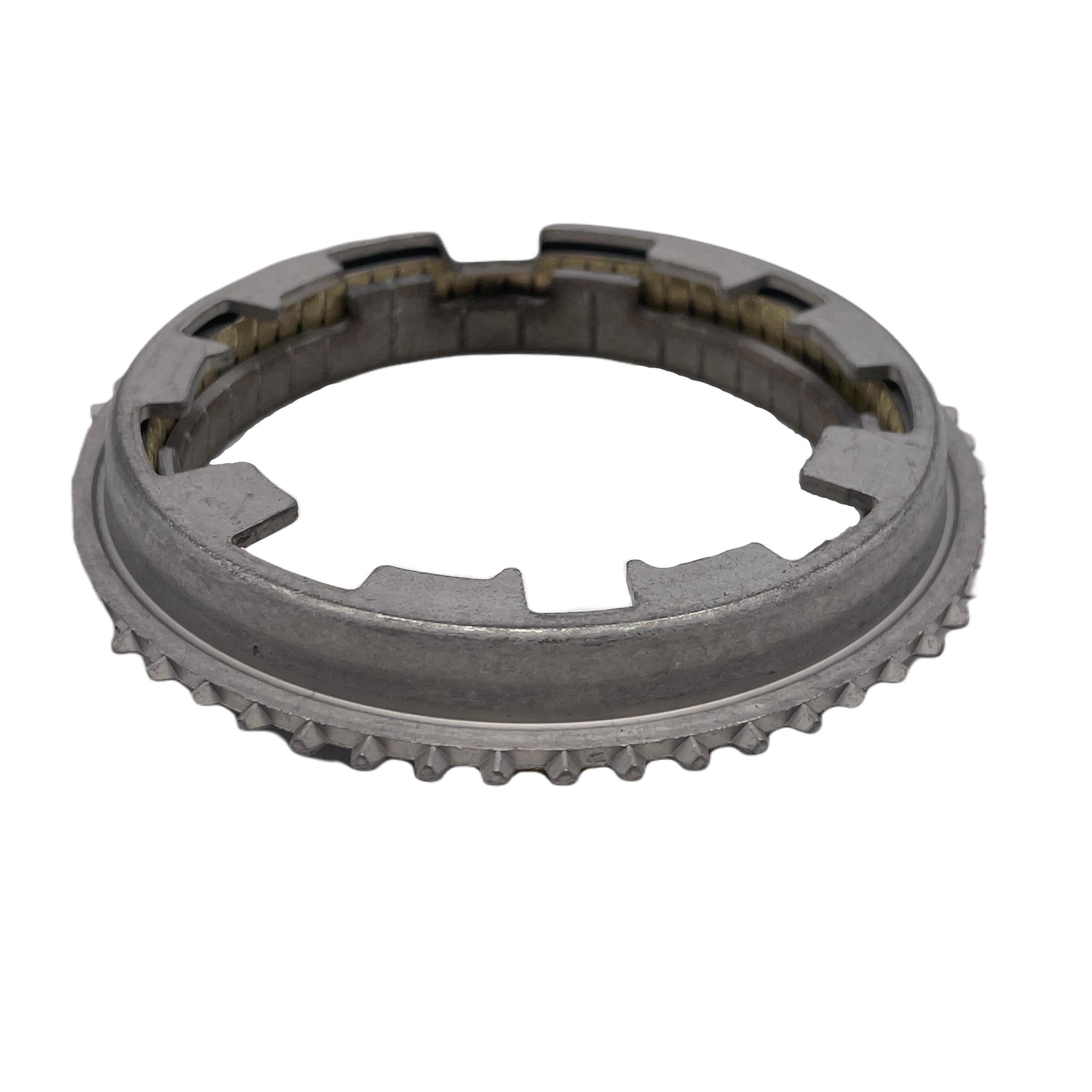 Vauxhall M20 / M32 Gearbox Synchromesh 1st / 2nd Gear 55574656 Baulk Rings