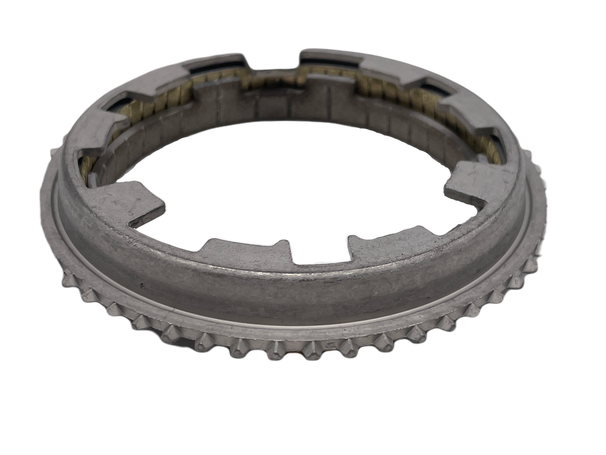 Vauxhall M20 / M32 Gearbox Synchromesh 1st / 2nd Gear 55574656 Baulk Rings