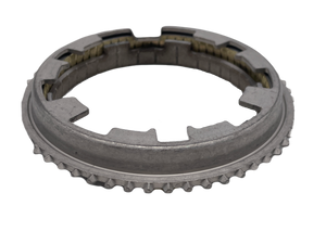 Vauxhall M20 / M32 Gearbox Synchromesh 1st / 2nd Gear 55574656 Baulk Rings