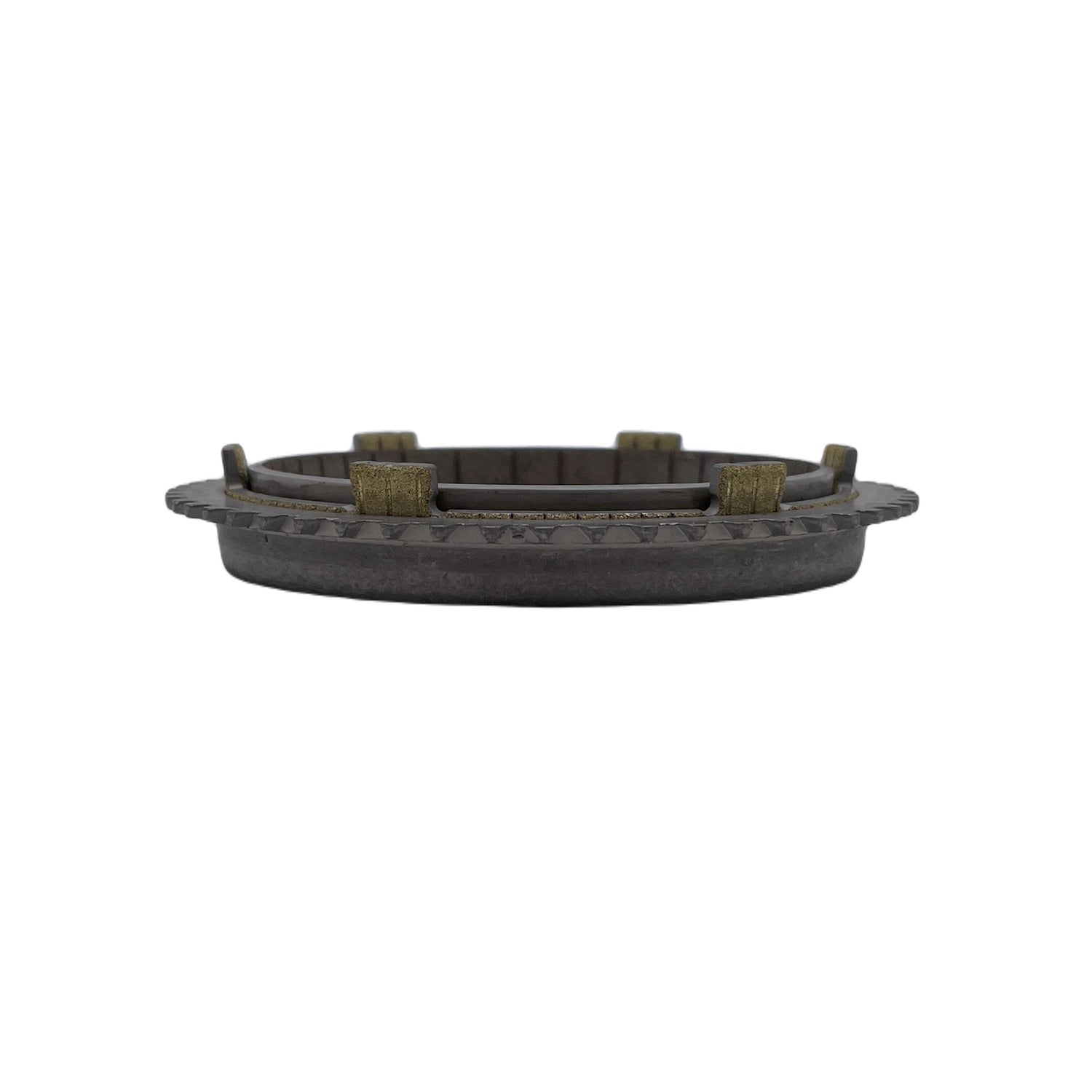 Vauxhall M20 / M32 Gearbox Synchromesh 1st / 2nd Gear 55574656 Baulk Rings