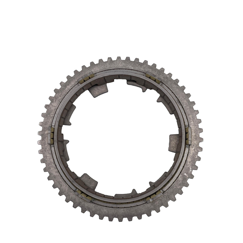 Vauxhall M20 / M32 Gearbox Synchromesh 1st / 2nd Gear 55574656 Baulk Rings