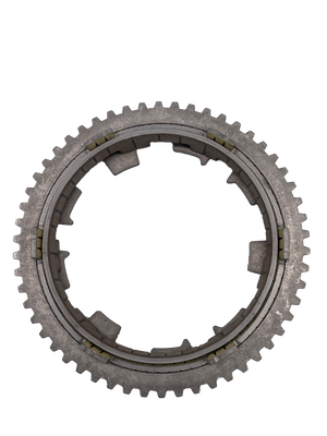 Vauxhall M20 / M32 Gearbox Synchromesh 1st / 2nd Gear 55574656 Baulk Rings