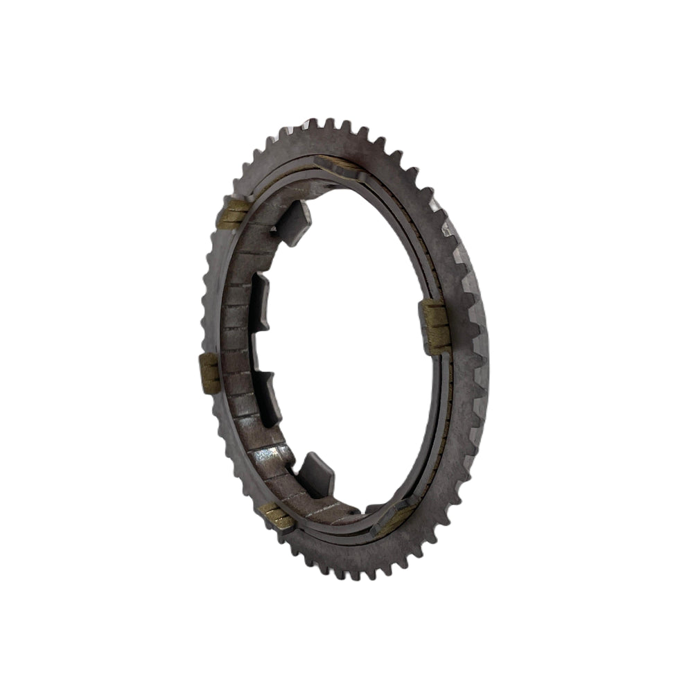 Vauxhall M20 / M32 Gearbox Synchromesh 1st / 2nd Gear 55574656 Baulk Rings