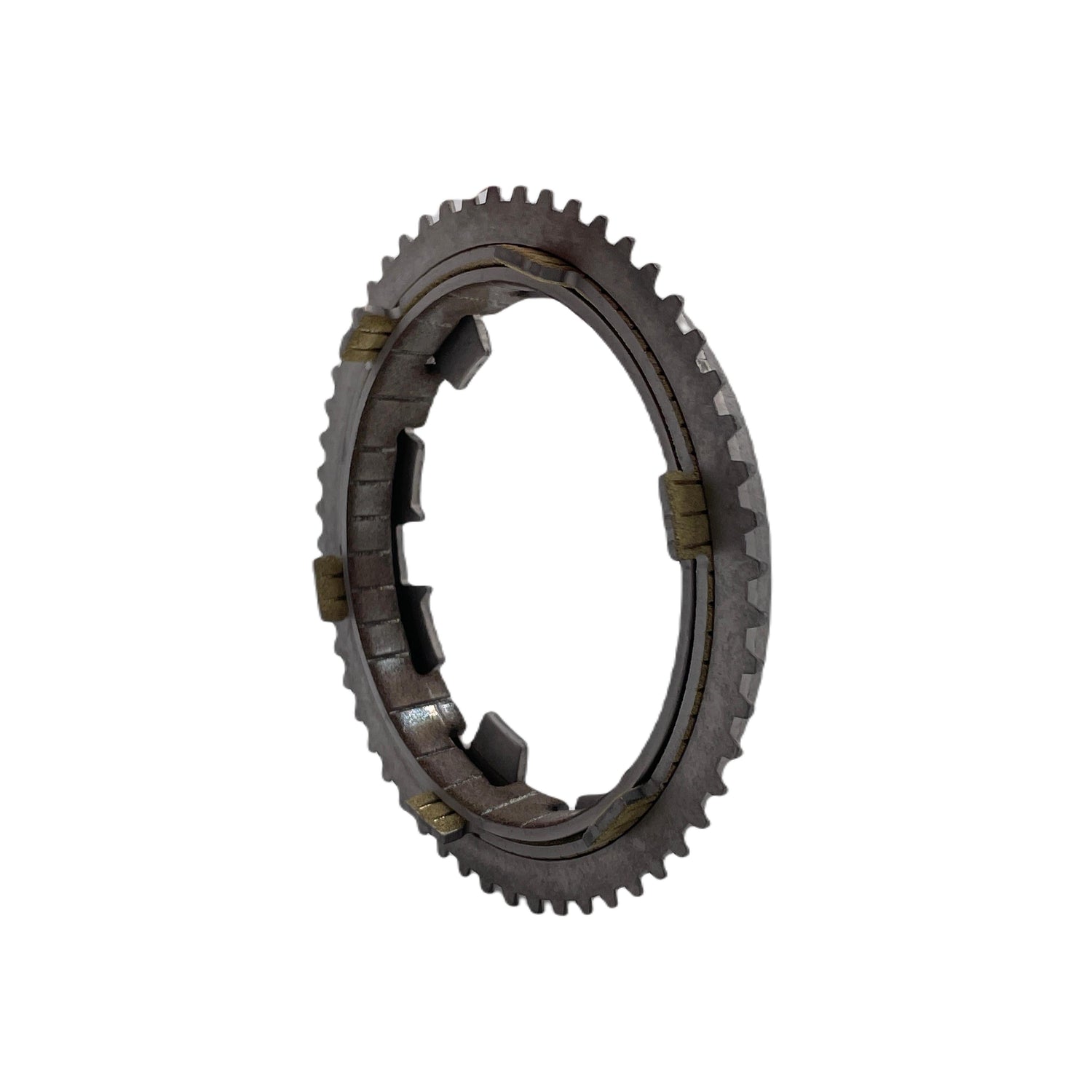 Vauxhall M20 / M32 Gearbox Synchromesh 1st / 2nd Gear 55574656 Baulk Rings