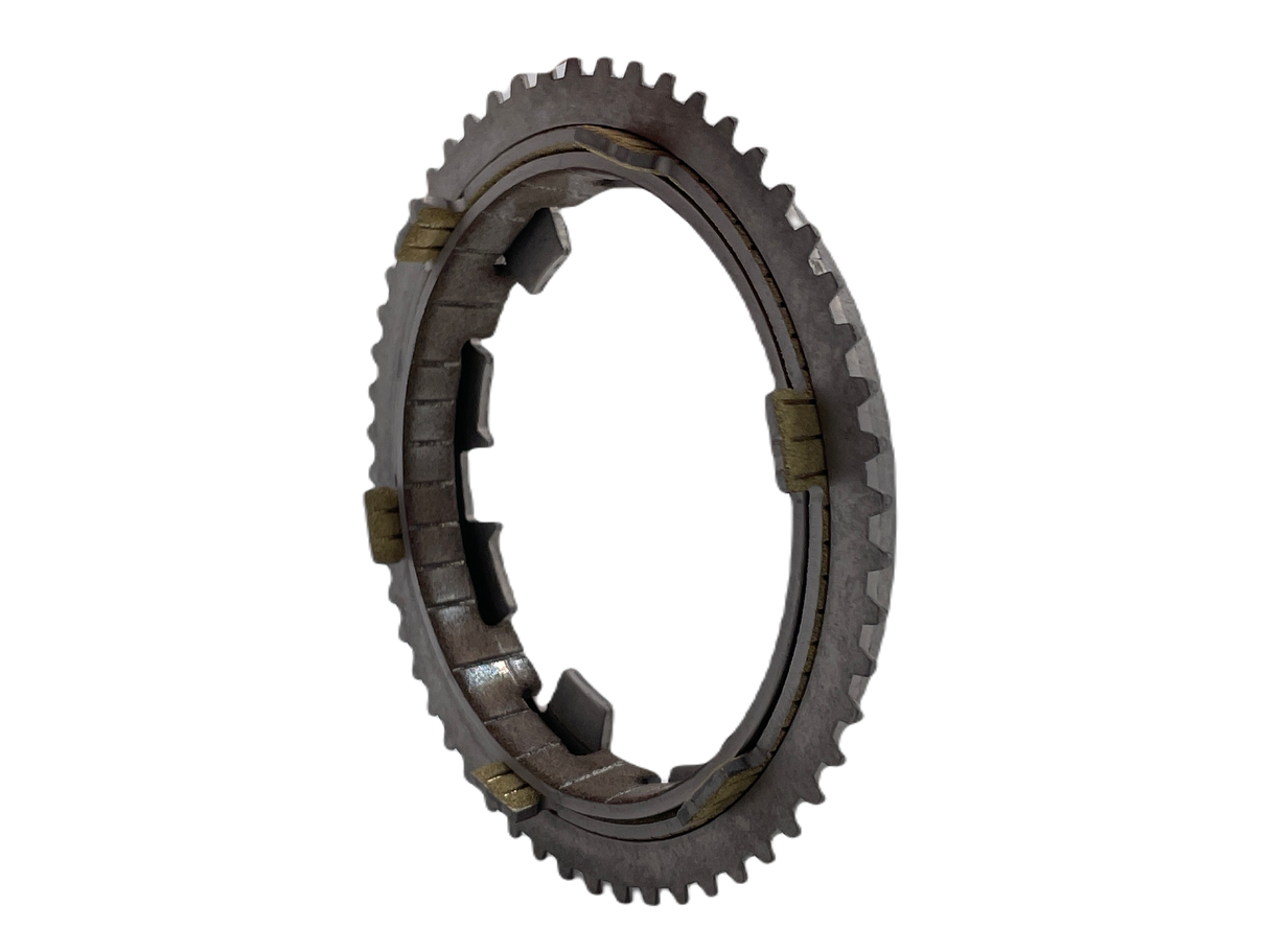 Vauxhall M20 / M32 Gearbox Synchromesh 1st / 2nd Gear 55574656 Baulk Rings