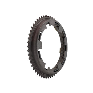 Vauxhall M20 / M32 Gearbox Synchromesh 1st / 2nd Gear 55574656 Baulk Rings