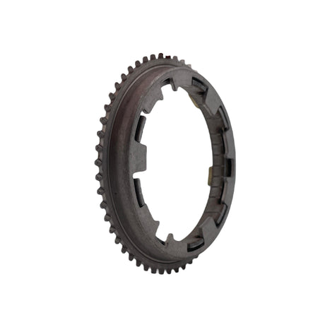 Vauxhall M20 / M32 Gearbox Synchromesh 1st / 2nd Gear 55574656 Baulk Rings