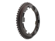 Vauxhall M20 / M32 Gearbox Synchromesh 1st / 2nd Gear 55574656 Baulk Rings