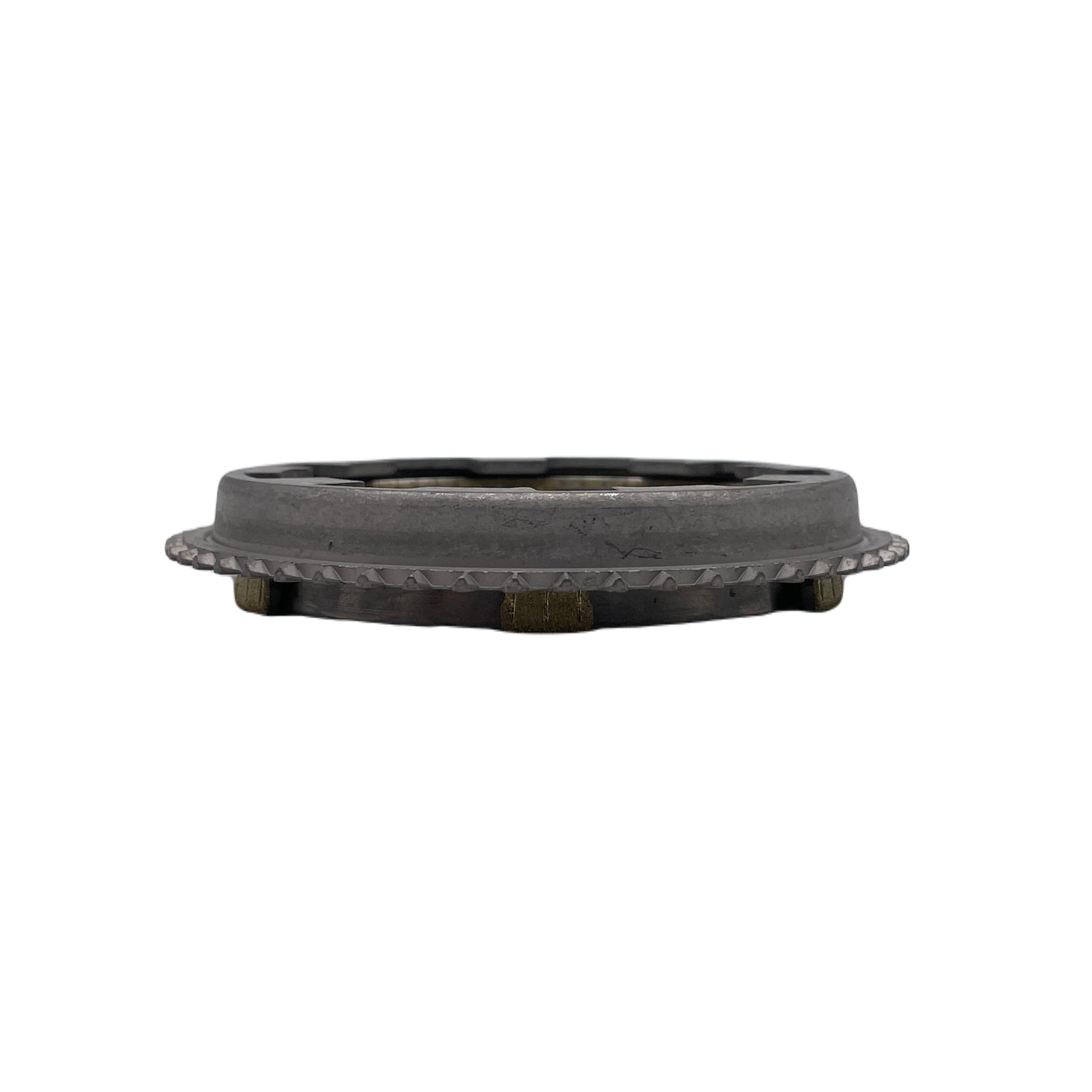 Vauxhall M20 / M32 Gearbox Synchromesh 1st / 2nd Gear 55574656 Baulk Rings